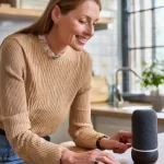Multilingual AI Voice Assistants: Why It Matters in the US