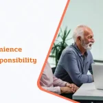 HIPAA-Compliant AI Voice Assistant for Healthcare: 2026 Compliance Guide