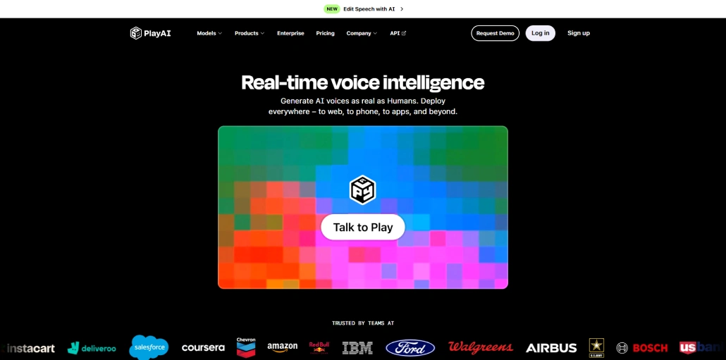 Play.ai