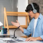 Prompting Guide for AI Phone Calls: Make Your AI Calls Sound Real