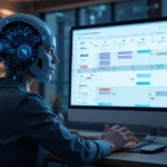 ROI Calculator: How Much Can You Save with AI Call Automation?