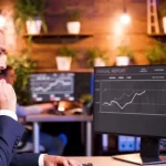 Real Agency Results: 5x More Discovery Calls Booked via an AI Voice Agent