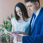 Real Estate Cold Calling with AI: What Brokers Need to Know