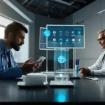 Role of AI in Patient Engagement: Benefits, Use Cases, and Future Trends
