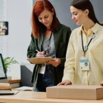 Self-Service Automation: A Smarter Way to Support Customers