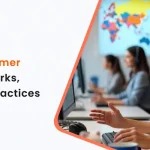 Self-Service Customer Support: How It Works, Top Tools & Best Practices (2026)
