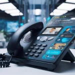 Smart Phone Call Automation Guide for Businesses