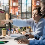 Step-by-Step Guide For Automated Outbound Calling Software