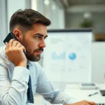 The Ultimate Guide to Call Screening in 2025
