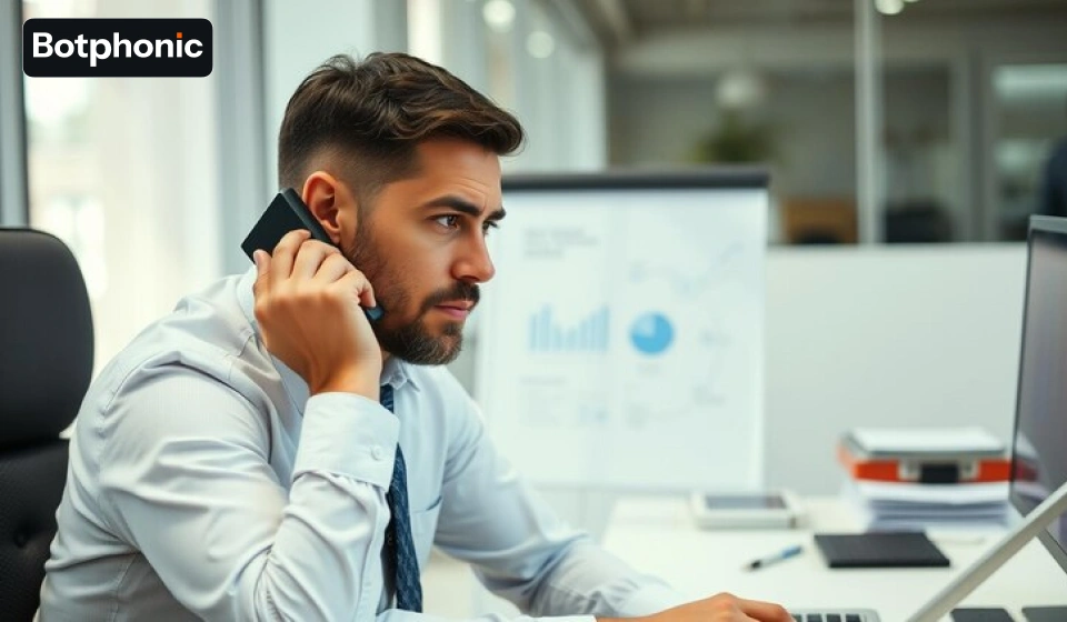The Ultimate Guide To Call Screening In 2025