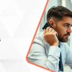 The Ultimate Guide to Call Screening in 2026