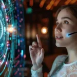Why Call Centres Need Agentic AI? All You Need To Know