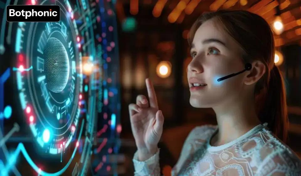 Tired Of Missed Calls  Discover How Automated Call Answering Is Changing The Game