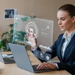 Top 3 AI Receptionist Software to Streamline Customer Interactions