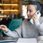 Top 5 AI Phone Call Assistant Software in the USA