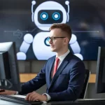 Top 5 AI call Center software: All you need to know in 2025