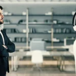 Top 5 Call Reduction Strategies to Use in 2025