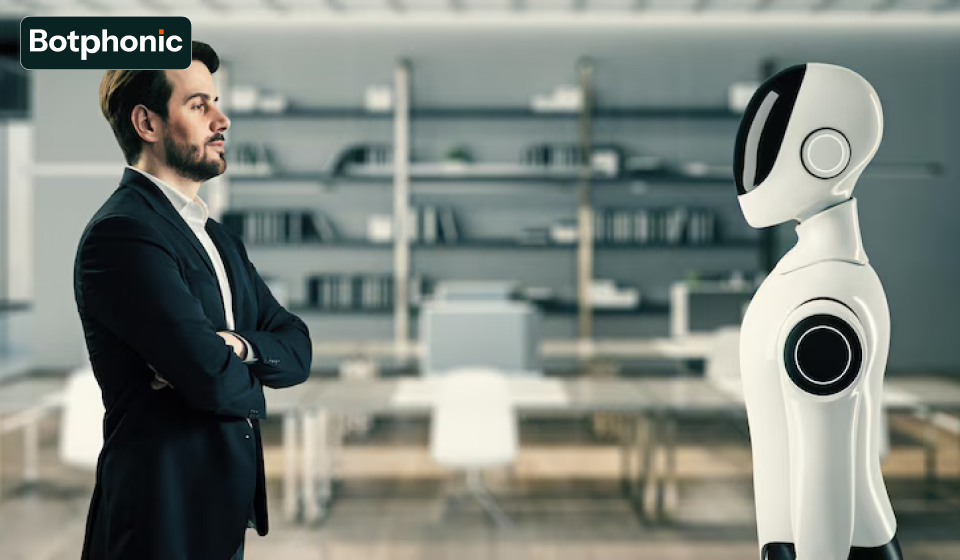 Top 5 Call Reduction Strategies To Use In 2025