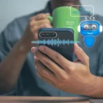 Top Benefits of AI Automated Calls: Faster, Smarter, Scalable Support
