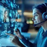 Top Benefits of Conversational IVR in Customer Service
