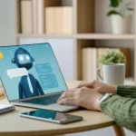 Top Benefits of Using a Voicebot for Appointment Booking