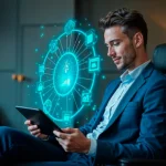 Top Benefits of the Automated Phone Calling System in 2025
