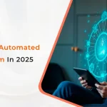 Top Benefits of the Automated Phone Calling System in 2025