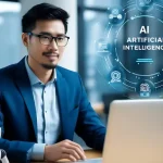 Top Trends in AI for Talent Acquisition 2025