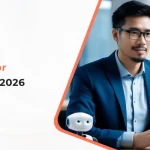 Top Trends in AI for Talent Acquisition 2026