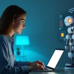 Unlock Growth with Advanced Conversational AI