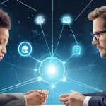 Voice AI vs IVR: What’s the Difference?