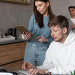 Voice-Based Conversational AI: A Smarter Way to Talk to Customers