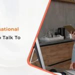 Voice-Based Conversational AI: A Smarter Way to Talk to Customers