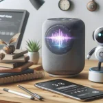 What Is an AI Voicebot? Benefits, Use Cases & Top Solutions