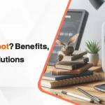 What Is an AI Voicebot? Benefits, Use Cases & Top Solutions