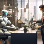 What are the Best AI Voice Assistants for Business Productivity in 2025