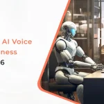 What are the Best AI Voice Assistants for Business Productivity in 2026