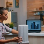 What is Real-time Voice AI? Applications and Future Trends 