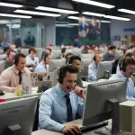 Why Call Centers Should Use Automated Phone Calls
