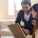 Why Realtors Need AI in 2025?