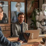Why US Recruiters Are Switching to AI Voice Screening