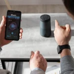 Your Guide to Launching a Voice AI Agency in 2025