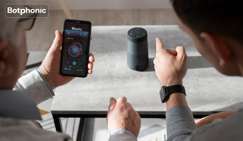 Your Guide To Launching A Voice AI Agency In 2025 (1)