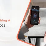 Your Guide to Launching a Voice AI Agency in 2026