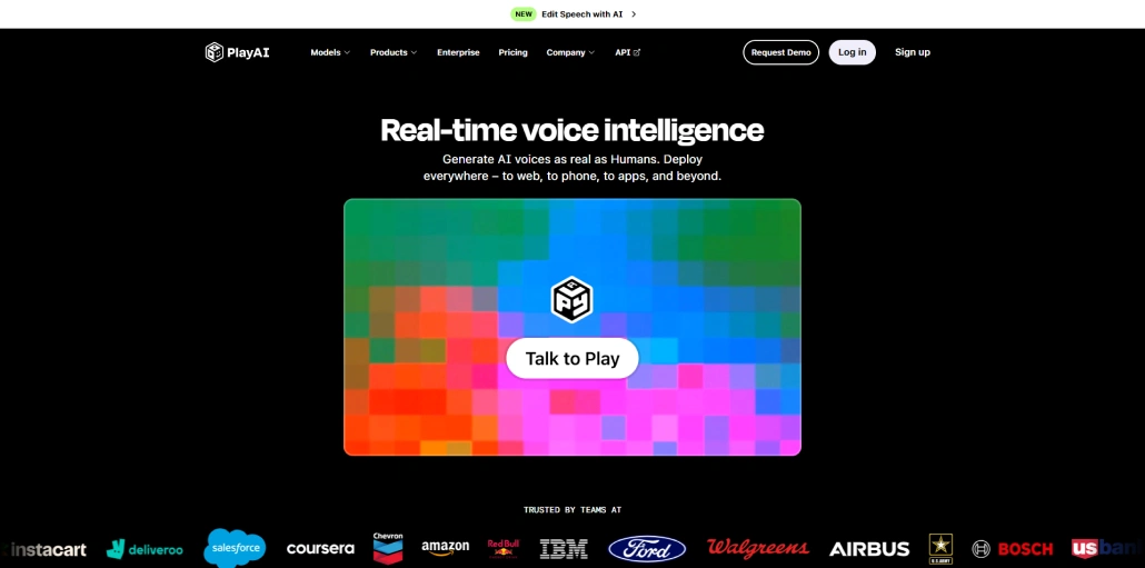 Play.ai