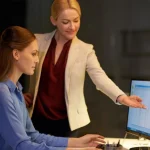 10 Benefits of Using an AI Receptionist for Businesses