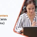 +10 Ways AI Call Centers Increase Revenue (with Real ROI Benchmarks)