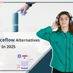 5 Best Voiceflow Alternatives To Consider In 2025