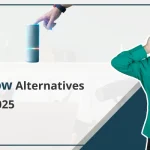 5 Best Voiceflow Alternatives To Consider In 2025