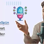 5 Leading VoiceSpin Alternatives That You Must Consider 